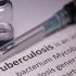 CDC Media Telebriefing: Update on Respiratory Disease Circulation Transcript | CDC Online Newsroom