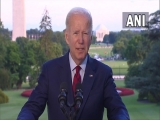Health News Roundup: Biden to name FEMA, CDC officials to lead U.S. monkeypox response -AP; ‘The government didn’t do anything’: Mexican, Brazilian monkeypox responses draw concern and more