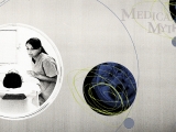 Debunking 10 misconceptions about stroke