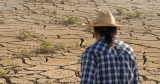 Arizona’s Megadrought Tests the Hopi Tribe’s Resilience
