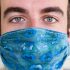 Students Wearing Masks No Longer Need Quarantine, Even if ‘Close Contact’