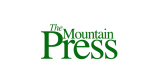 CDC: Sevier County COVID-19 cases back to medium | News