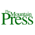 Local Firm and Owner Sentenced in COVID-19 Fraud Scheme | USAO-SDCA