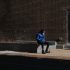 CDC reports declining suicide numbers | News