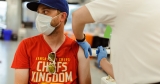 Covid: Missouri Seeks Help From White House to Battle Outbreaks Driven by Delta Variant