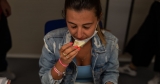 How the Coronavirus Steals the Sense of Smell