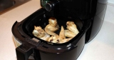 What Are the Dangers of Air Fryers?