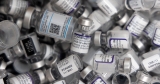 Covid News: Medicare to Provide Free Home Virus Tests for Pickup