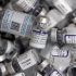 San Diego will go along with state’s mask mandate changes despite CDC’s continued ‘high’ rating