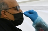 CDC reports change, FDA oks boosters for children 5-11