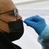 Did COVID-19 pandemic contribute to Adderall shortage?