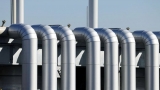 Live news updates: IEA warns Europe must cut gas consumption immediately – Financial Times