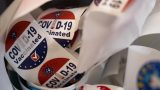 Nearly 4 Million Americans Received Updated COVID-19 Boosters Last Week
