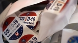 3.3 Million More Americans Get Their COVID Boosters, CDC Says
