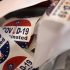 U.S. extends COVID-19 public health emergency declaration