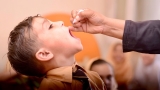 World Polio Day: Pakistan’s Polio Problem Persists