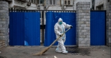 After Fanning Covid Fears, China Must Now Try to Allay Them