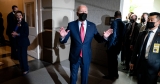 Biden, Supreme Court, Cider: Your Weekend Briefing