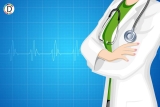 Indonesia lifts all COVID curbs, shifts to endemic approach
