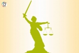 Reuters World News Summary | Law-Order