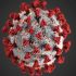 Pfizer Plans a Vaccine to Target All Coronaviruses