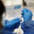 1st increase in births reported in 7 years, CDC finds