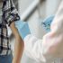Worried about vaccine side effects? Find out how the CDC’s Vaccine Adverse Event Reporting System works