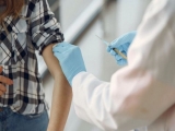 Health News Roundup: Indian citizens, students now eligible for a booster shot, health min says; Trend in Democratic Rep of Congo’s Ebola outbreak is encouraging – WHO and more