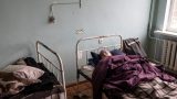 Myriad Crises Eroding Health of Millions in World’s Hotspots