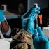 FDA authorizes extra vaccine doses for immunocompromised patients to bolster protection against the coronavirus