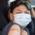 CDC was never prepared for a crisis like COVID-19, Gottlieb says: “A failure of vision”