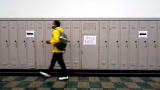 Florida drops out of CDC student wellbeing survey