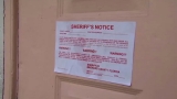 Many Evictions Enforced Despite New CDC Moratorium – NBC 6 South Florida