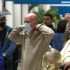 Australia says man returned from Europe probably has monkeypox | Health News