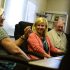1 in 5 adults have health condition that might be linked to COVID illness
