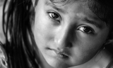 Health News Roundup: U.S. experts urge anxiety screening for children 8 and older; Exclusive-U.S. finds new quality problems at Lilly drug factory and more