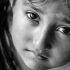 Cascade County reported 70 additional COVID-19 cases this week