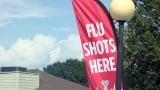 CDC warns flu season may be more severe than normal – KTUL