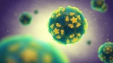 What is polio? Why are authorities worried about it spreading in London and New York City?