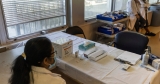 Health Chief Warns Polio Case Could Be ‘Tip of the Iceberg’