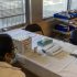 Post-COVID-19 Symptoms, Conditions ID'd in U.S. Children – News- Graphic