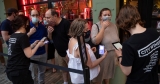 These Apps Let You Show Covid Vaccine Proof in N.Y.C.