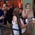 Eviction filings climb despite CDC moratorium