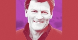 Opinion | Covid Proved That the C.D.C. Is Broken. Michael Lewis Has Ideas for How to Fix It.