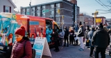 U.S. Covid Death Toll Surpasses 900,000 as Omicron’s Spread Slows