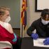 California coronavirus updates: FDA announces full approval for Moderna’s COVID-19 vaccines