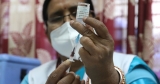 FDA Rejects India-Made Bharat Biotech Vaccine For Those Under 18