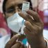 COVID Transmission ‘High’ in Kenosha and Racine Counties, CDC Recommends Masks – NBC Chicago