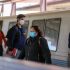 Nashville has ‘high’ COVID-19 transmission, CDC says