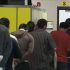 U.S. Pedestrians Dying at Highest Rate in 40 Years – Consumer Health News